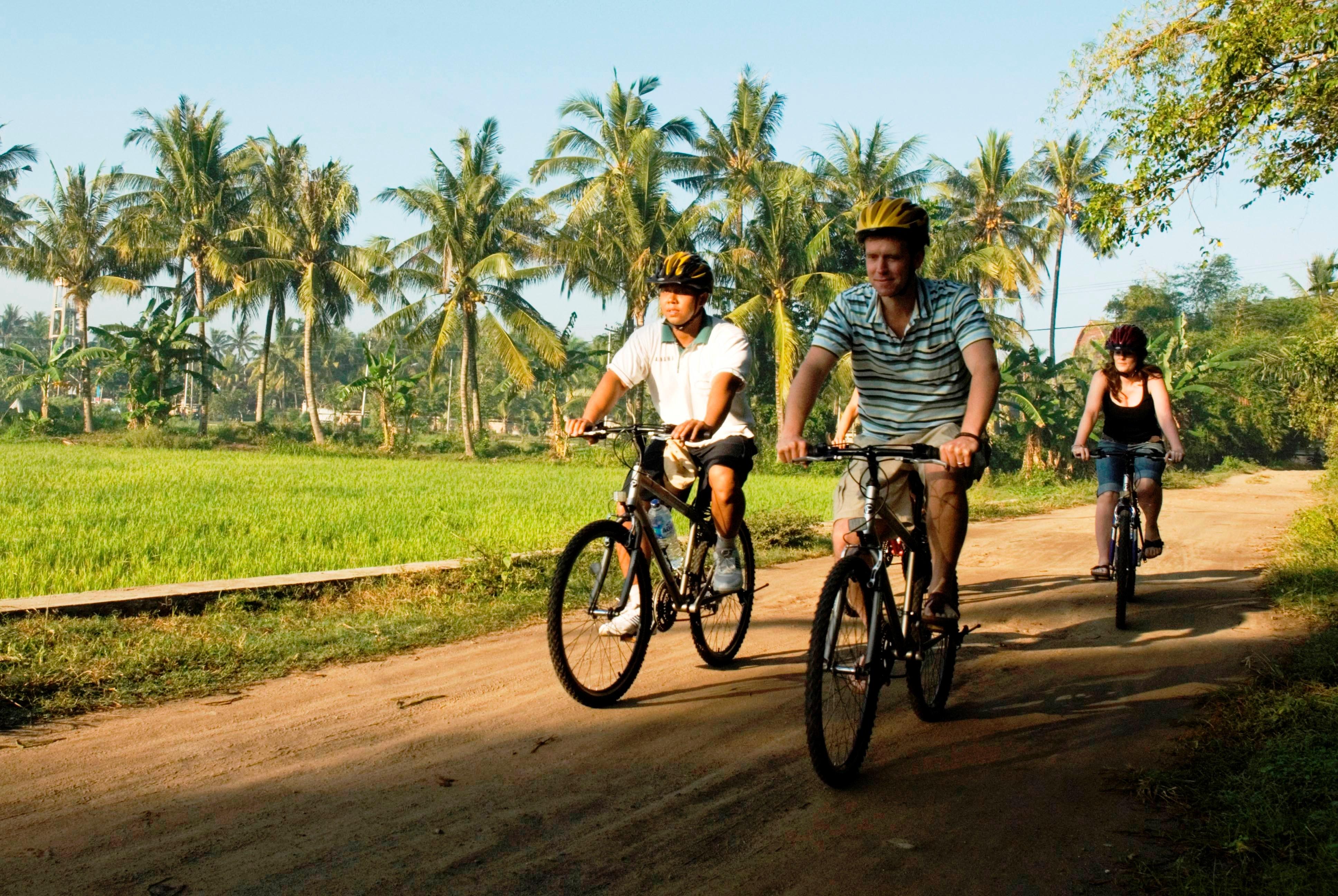 Merumatta Senggigi Lombok Mangsit Екстериор снимка