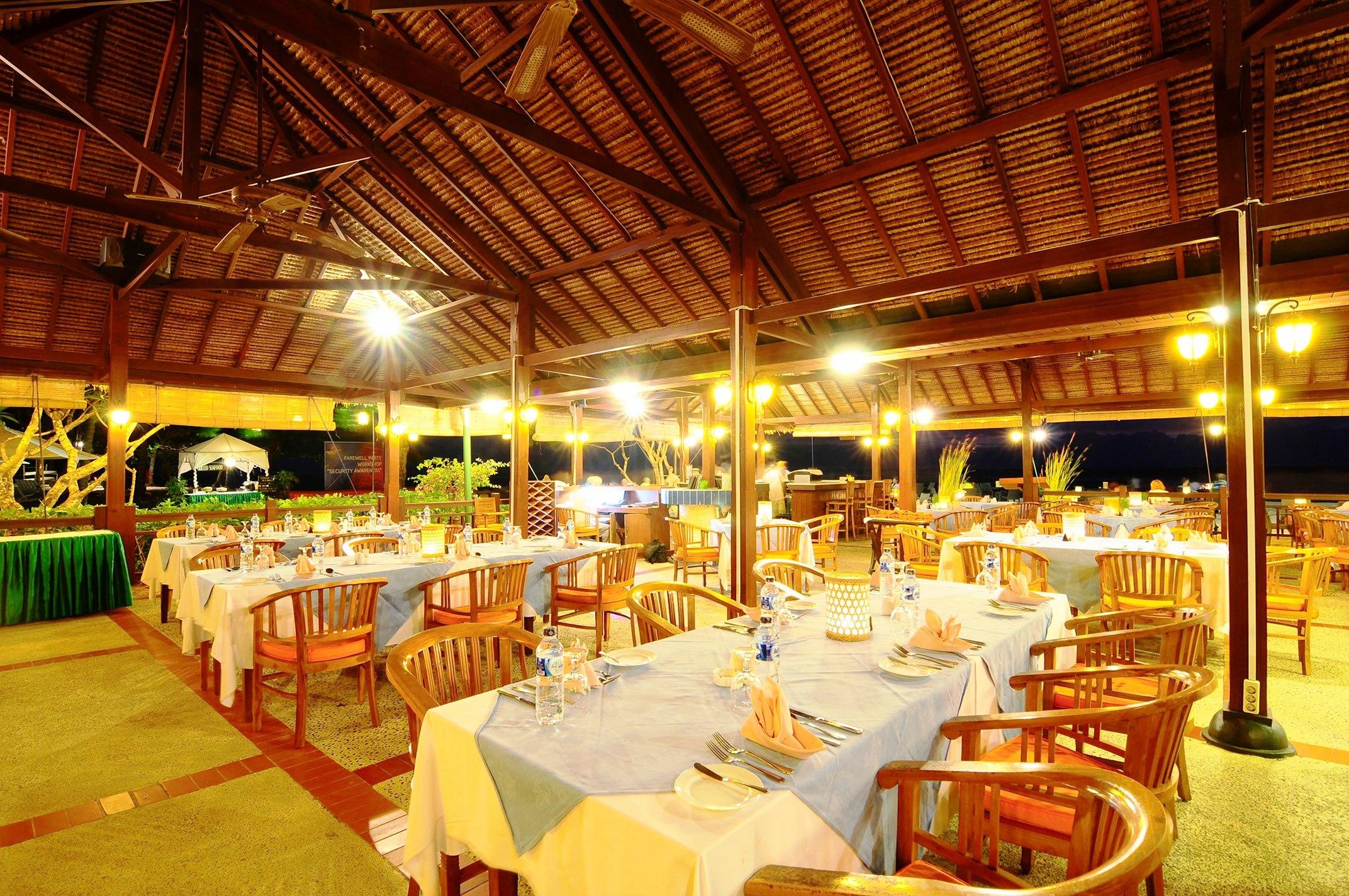 Merumatta Senggigi Lombok Mangsit Екстериор снимка